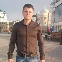 Отзыв от Ярослав - Виза Destination Thailand