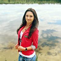 Отзыв от Ярослава - виза ДТВ